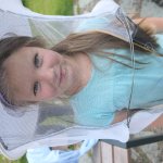 phoca_thumb_m_velky  23 Fotogalerie